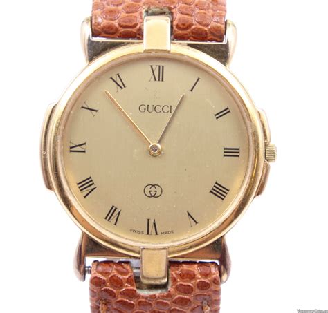 gucci 3400l for sale